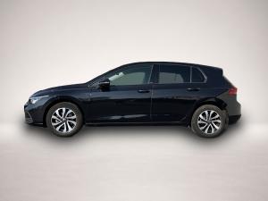 Volkswagen Golf 1.5 TSI ACTIVE 2,99% Fin. STHZ HuD 4xSHZ 4x