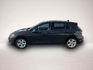 Volkswagen Golf 1.5 TSI Life 2,99% Fin. Navi SHZ LR-HZG PDC