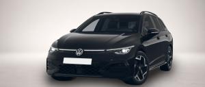 Volkswagen Golf 2.0 TDI 7-Gang-DSG