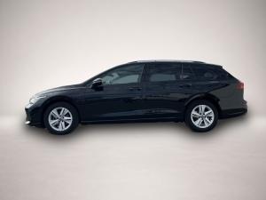 Volkswagen Golf Variant 1.5 TSI DSG Life 150¤ m.20% Anz. AH