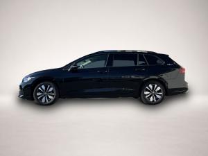 Volkswagen Golf Variant 1.5 TSI DSG Life GOAL 163¤ m.20% An