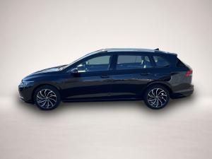 Volkswagen Golf Variant 2.0 TDI DSG ACTIVE 1,99% Fin. AHK N