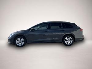 Volkswagen Golf Variant 2.0 TDI DSG Life 1,99% Fin. Navi SH