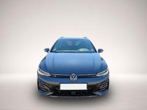 Volkswagen Golf VIII Variant 1.5 TSI R-Line LED+KAMERA+ACC.