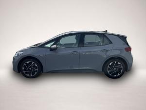 Volkswagen ID.3 Pro Performance 2,99% Fin. 62kWh WäPu Navi