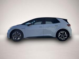 Volkswagen ID.3 Pro S 158¤ m.20% Anz. 82kWh WäPu Navi LR-HZ