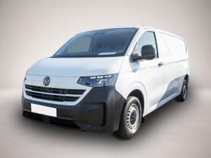 Volkswagen Other T7