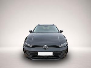 Volkswagen Passat Variant 1.5 eTSI 7-DSG LED+KAMERA+WINTER.