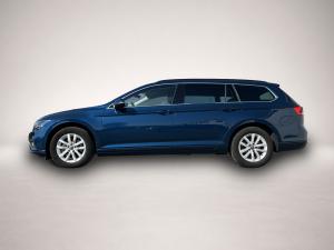 Volkswagen Passat Variant 1.5 TSI DSG Business 2,99% Fin. A