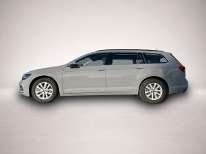 Volkswagen Passat Variant 2.0 TDI DSG Business 1,99% Fin. N