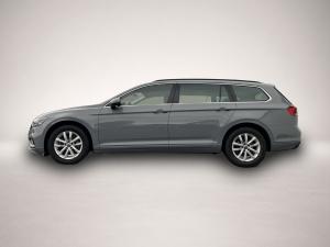 Volkswagen Passat Variant 2.0 TDI DSG Business 1,99% Fin. N