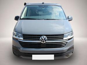 Volkswagen T6 California .1 Ocean Edition NAVI+LED+KAMERA…