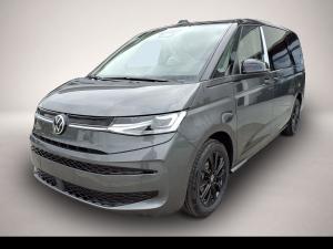 Volkswagen T7 Multivan 2.0 TDI 7-Gang-DSG