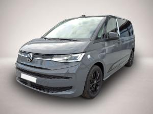 Volkswagen T7 Multivan 2.0 TSI 7-Gang-DSG