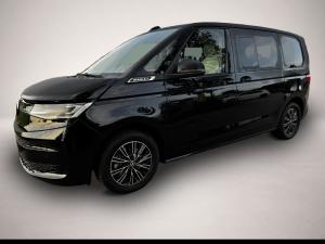 Volkswagen T7 Multivan 2,0TDI DSG Premium KÜ 5 Sitzer
