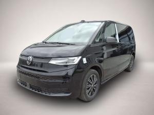 Volkswagen T7 Multivan Volkswagen Business KÜ 2.0 TDI 110