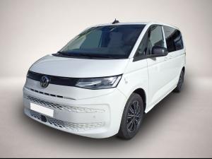 Volkswagen T7 Multivan Volkswagen Business KÜ 2.0 TDI 110