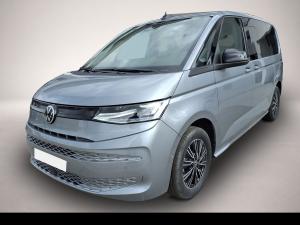 Volkswagen T7 Multivan Volkswagen Business KÜ 2.0 TDI 110