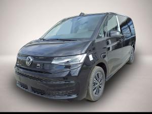 Volkswagen T7 Multivan Volkswagen Business LÜ 2.0 TDI 110