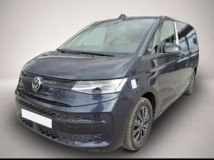 Volkswagen T7 Multivan Volkswagen Business LÜ 2.0 TDI 110