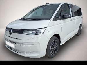 Volkswagen T7 Multivan Volkswagen Business LÜ 2.0 TDI 110