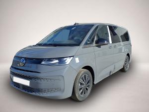 Volkswagen T7 Multivan Volkswagen Business LÜ 2.0 TDI 110