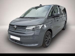 Volkswagen T7 Multivan Volkswagen Business LÜ 2.0 TDI 110