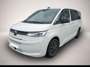 Volkswagen T7 Multivan Volkswagen Business LÜ 2.0 TDI 110