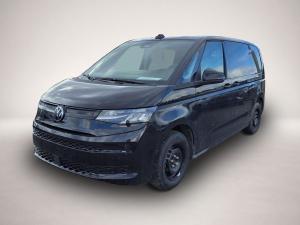Volkswagen T7 Multivan Volkswagen KÜ 2.0 TDI 110 kW (150 P