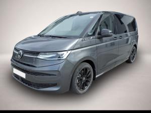 Volkswagen T7 Multivan Volkswagen Life „Edition“ KÜ 2.0 TD