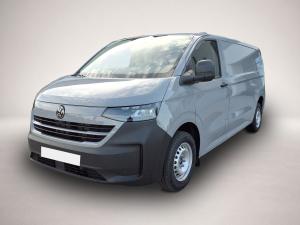 Volkswagen T7 Transporter Volkswagen Kastenwagen LR 2.0 TDI