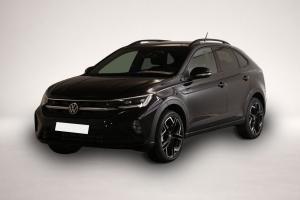 Volkswagen Taigo 1.5 TSI 7-Gang-DSG