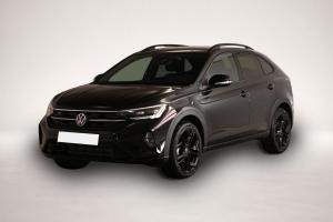 Volkswagen Taigo Volkswagen R-Line Limited 1.5 TSI 110 kW (
