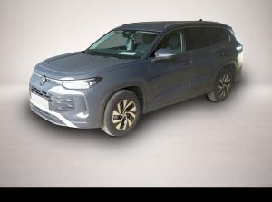Volkswagen Tayron Prime Volkswagen 1.5 eTSI 110kW (150