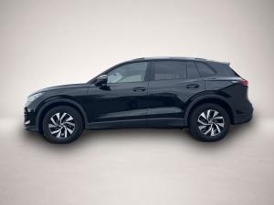 Volkswagen Tiguan 1.5 TSI DSG Life 219¤ m.20% Anz. AHK Trai