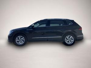 Volkswagen Tiguan Allspace 1.5 TSI DSG Life 169¤ m.20% Anz.