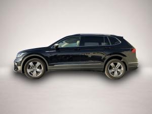 Volkswagen Tiguan Allspace 2.0 TDI 4Mo DSG ELEGANCE 188¤ m.