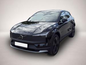 Volvo EX30 CC Performance Pure Electric AWD Ultra LED