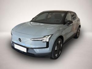 Volvo EX30 P5 Plus Long Range