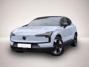 Volvo EX30 Plus Pure Electric 2WD Single Bluetooth Nav
