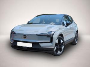 Volvo EX30 Plus Pure Electric 2WD Single Bluetooth Nav