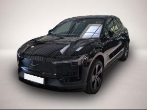 Volvo EX30 Single M. Extended Range RWD Plus Standhzg