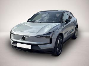 Volvo EX30 Twin Motor Performance AWD Ultra Standhzg