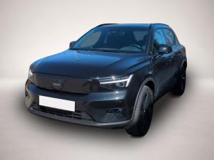 Volvo EX40 Fully Electric Single M. Extended Range RWD