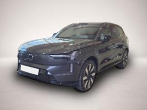 Volvo EX90 Ultra Pure Electric AWD