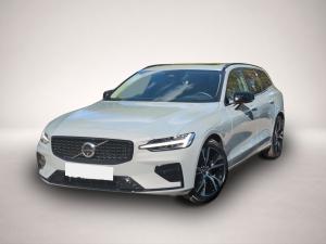 Volvo V60 B4 (Benzin) Plus Dark FWD Automatik Bluetoot