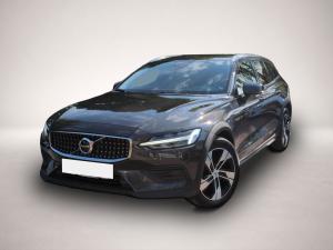 Volvo V60 Cross Country B4 (Diesel) Plus AWD Automatik