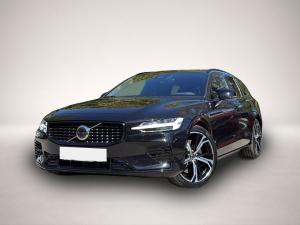 Volvo V60 T8 Recharge Plus Dark Plug-In Hybrid AWD Nav
