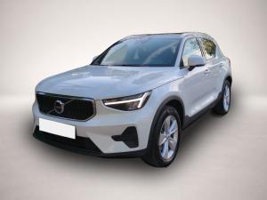 Volvo XC40 B3 (Benzin) Core 2WD – AHK/LED/NAVI