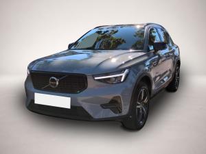 Volvo XC40 B3 (Benzin) Plus Dark 2WD – ACC/360°
